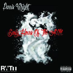 05. Good Morning Outro