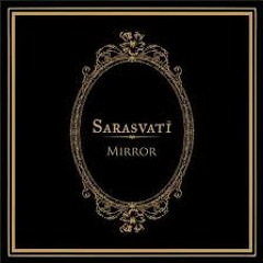 Sarasvati - Aku dan Buih