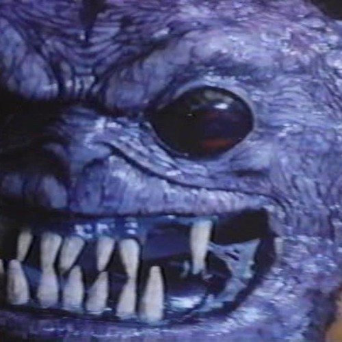 TeeHC   First.WAV