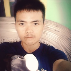 "Gloomy Sunday_Billie Holiday"_Fardi's Version without music