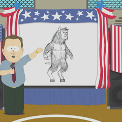 Schweinebärmann (Beat)