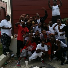 My brothers  at 232 237