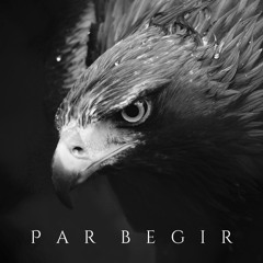 Par Begir