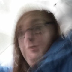 inner city outer fuck