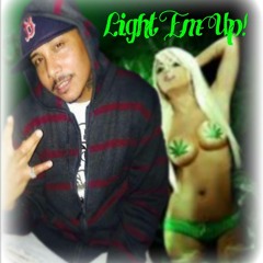 EWIZE SHAWTY I DON'T MIND FINISHED