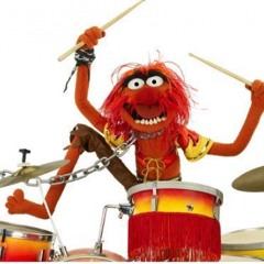 Charodey Jeddy Aka Vobr - Gimme A Big Beat