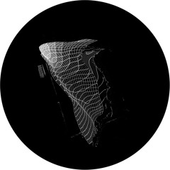 [TB047] MKFN - This Divide EP