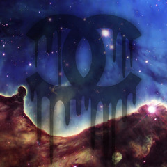 "3.20.15" by Cave Curse