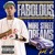 Artwork for Fabolous - Can't Let You Go (Remix) (Instrumental)