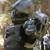 Artwork for HALO 4 - Glad You Came (The Wanted Parody)