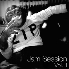 Jam Session - Vol. 1