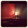Brian Speed So Much More Ep 05 Into The Future Mp3