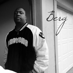 just 2 Get By Freestyle