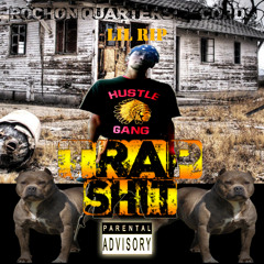 Lil Rip x Trapshit x Get Me Some Money Ft Young Save  3rd