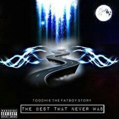 Good on every End Toochie.mp3