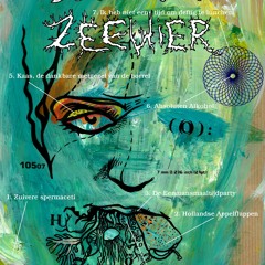 De Occasio's - De Eenmansmaaltijdparty