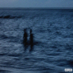 Muddy Water(s) - Street Lights Pt2 (feat. Charlie Sullivan)