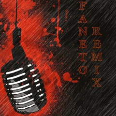 Focuz - Finito Remix