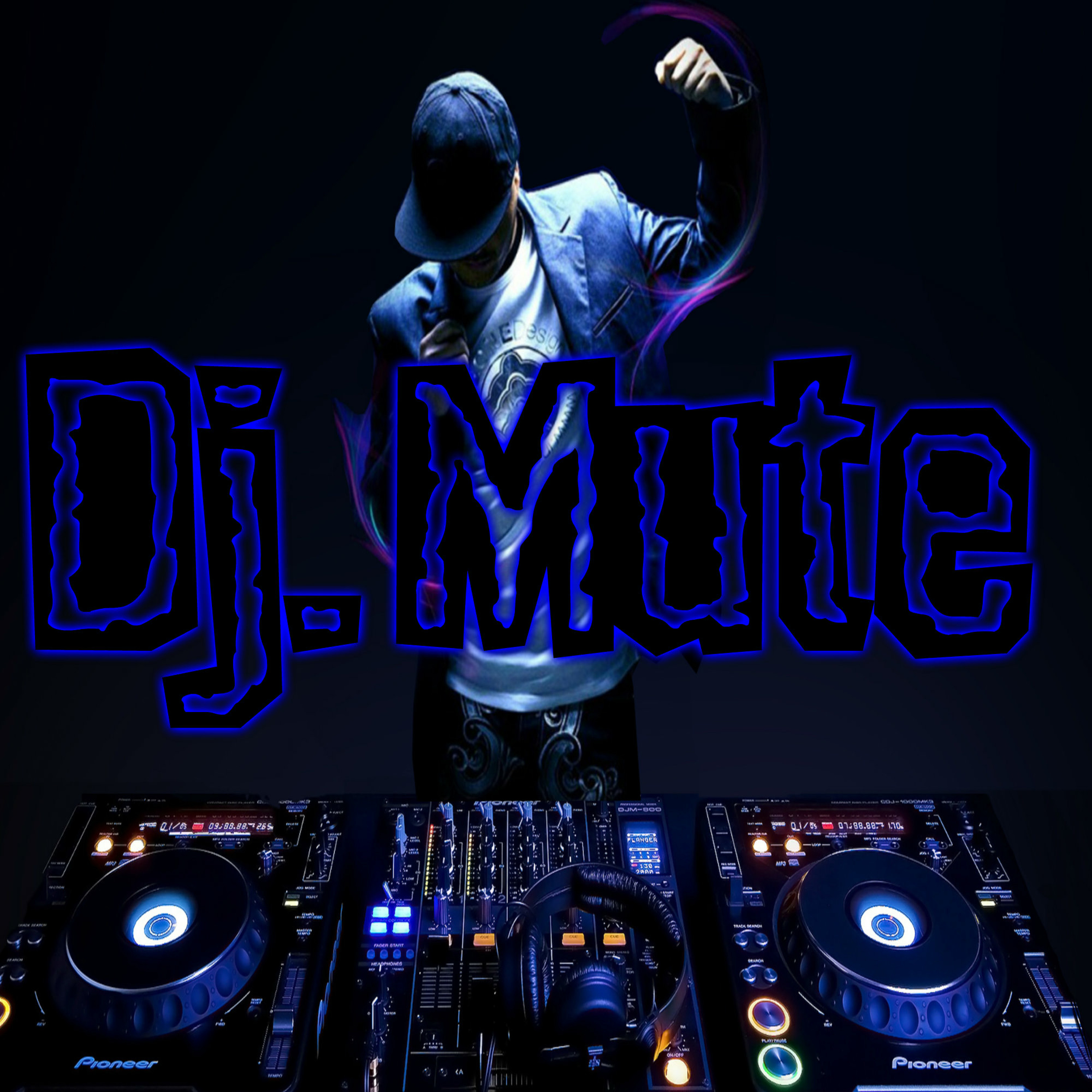Drum And Bass Remix