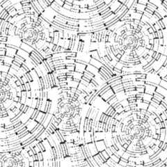 Cory Todd/MonkeyChirp Playlist