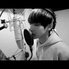 BTS - HUG ME(V/J-HOPE)