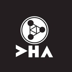 DhA Radioactivity (original song by kraftwerk)