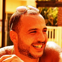 Sherif Sidarous - Nostalgia