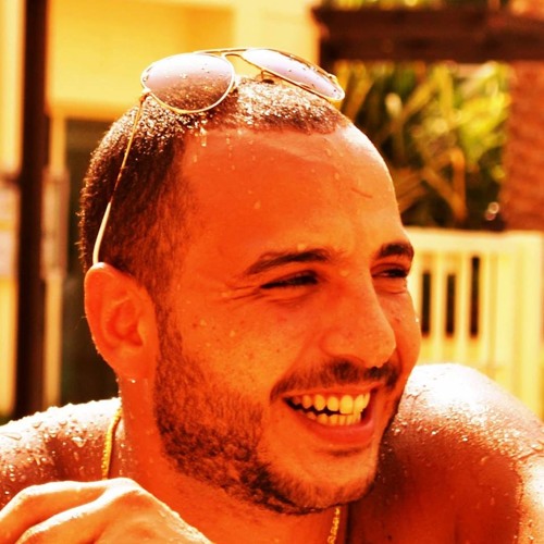 Sherif Sidarous - Nostalgia
