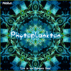 PHOBoS - Phytoplankton (Life in the Euphobic Zone)