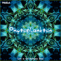 PHOBoS - Phytoplankton (Life in the Euphobic Zone)