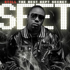 Hip Hop - SEET  -You Don't Know Me - Before And After Mixed By KPTHECEO 770 - 896 - 2069