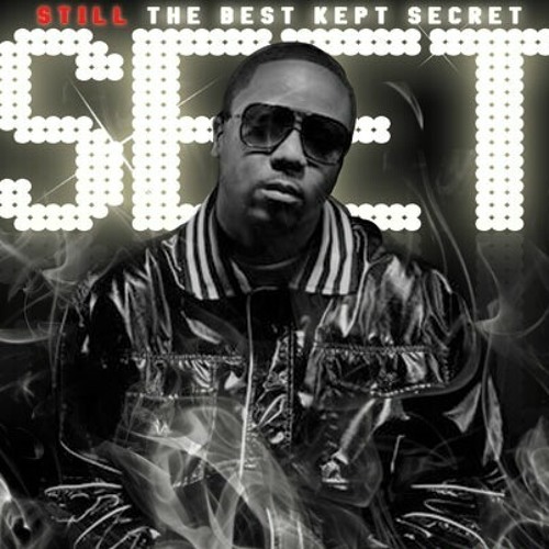Hip Hop - SEET  -You Don't Know Me - Before And After Mixed By KPTHECEO 770 - 896 - 2069