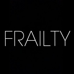 Frailty - Urbandub (shortclip) at Monday morning