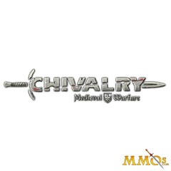 Chivalry - Waltz Of War