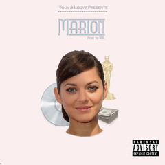 Marion (Prod. by BBL)
