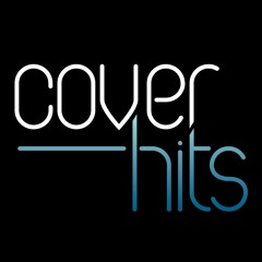 Cover Hits - Mr. Brightside (The Killers)