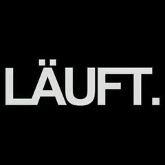 Minimal Set D.Z.V Express