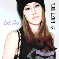 LET GO FT. OMI