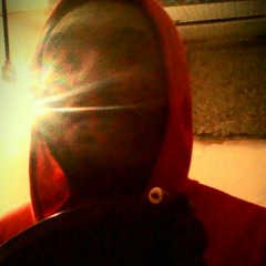 Blakout-Laughin 2Da Bank