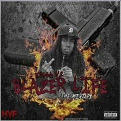 Bigga Bz X JUJU aka Mr.NoShortz X Skurrrr !!