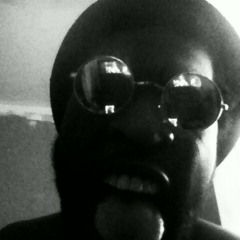 Blakout-Come here Foh