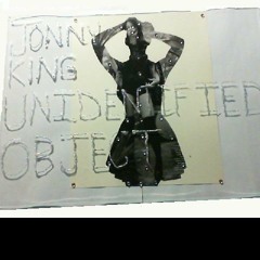 The Motherland Of The Soul