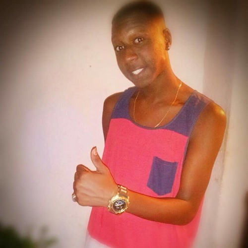 MTG - AS TRANSANTES VEM SENTANDO RS  i!i!i! DJ 2D DO CHIQUEIRINHO i!i!i! - RITIMO DE 2015 - SUCESSO