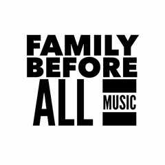 FBA MUSIC-Ridin Solo Ft Dee Gates Lady Raeyv Charie Young Quez