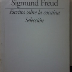 POLVOS DE UNA RELACIÓN (COVER VIRUS)