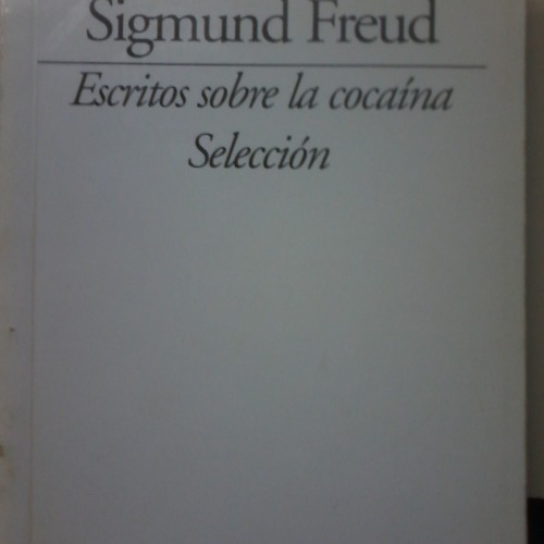 POLVOS DE UNA RELACIÓN (COVER VIRUS)