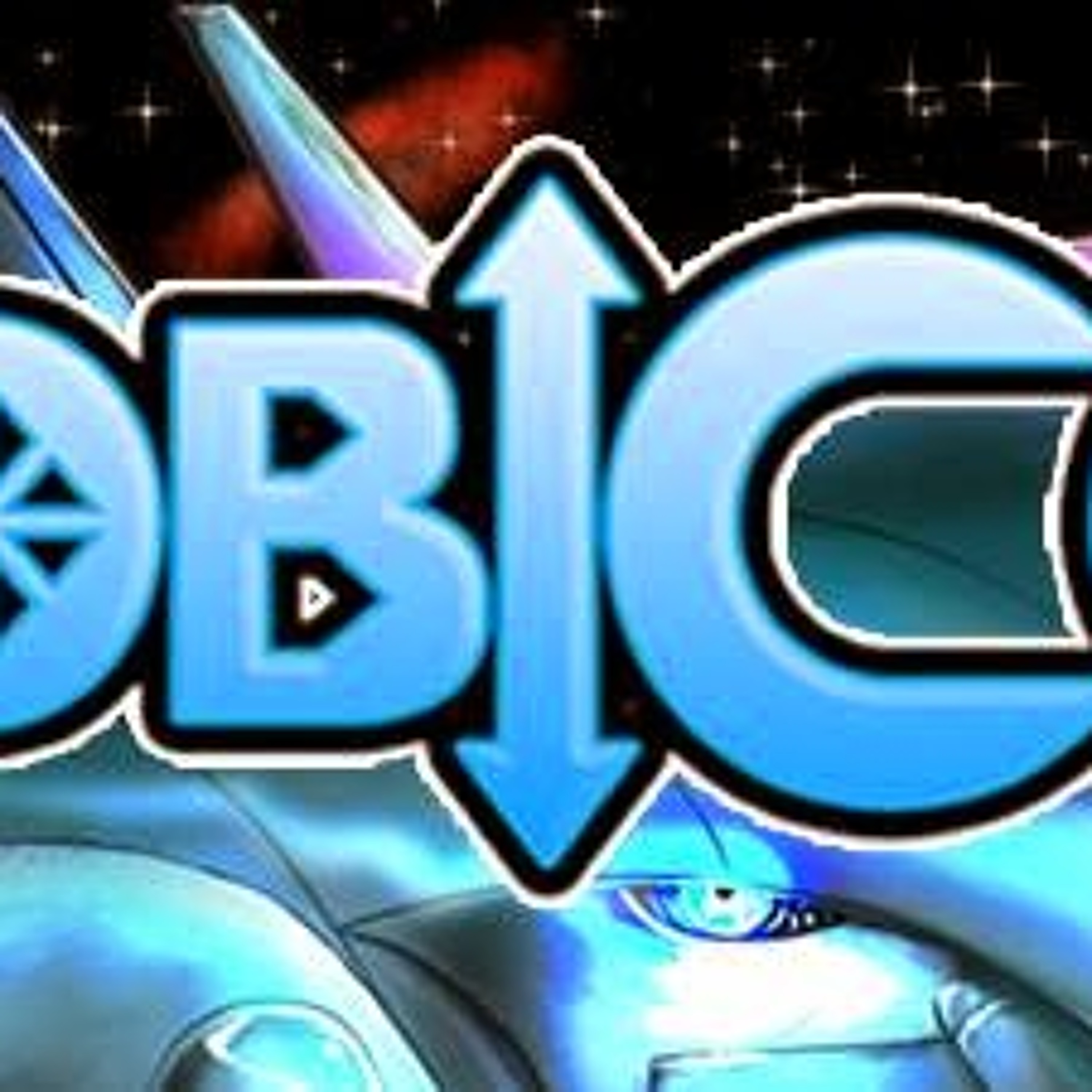 SciFiction