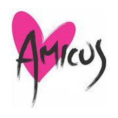 03 2011 Nella Fantasia 과천성당 청년회 AMICUS CONCERT 2011
