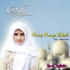 Prilly Latuconsina - Hidup Hanya Sekali