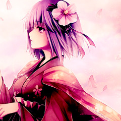 Whisper of Rose - Himmeltengoku